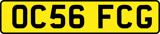 OC56FCG