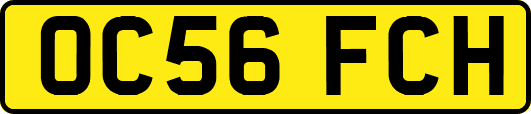 OC56FCH