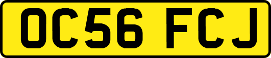 OC56FCJ