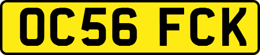 OC56FCK