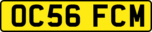 OC56FCM