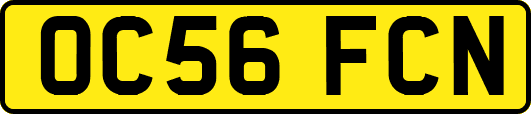 OC56FCN