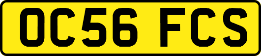 OC56FCS