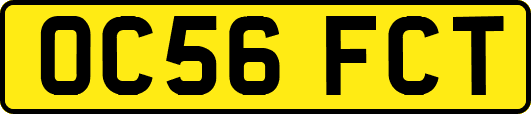 OC56FCT