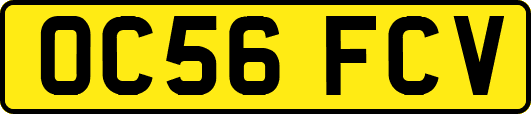 OC56FCV