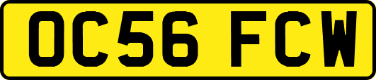 OC56FCW
