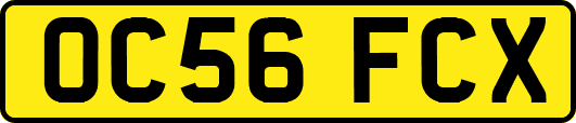 OC56FCX