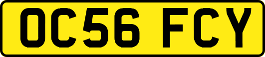 OC56FCY