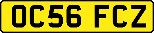 OC56FCZ