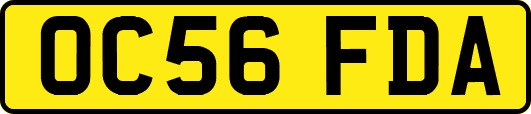 OC56FDA