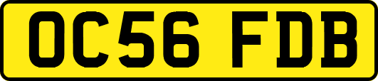 OC56FDB