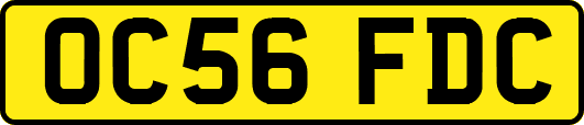 OC56FDC