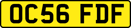 OC56FDF