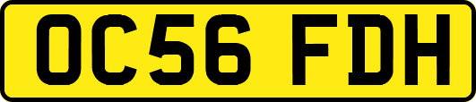 OC56FDH