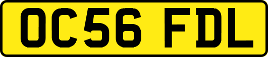 OC56FDL