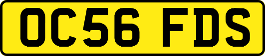 OC56FDS