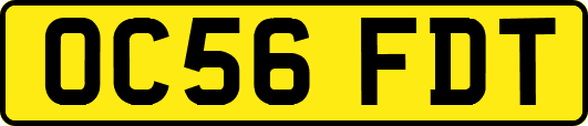 OC56FDT