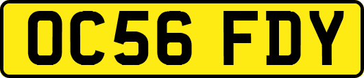 OC56FDY
