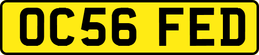 OC56FED