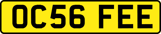 OC56FEE