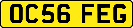 OC56FEG