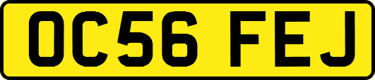 OC56FEJ