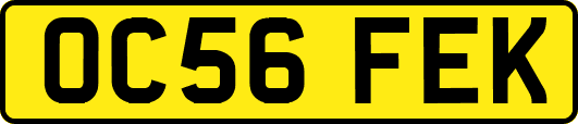 OC56FEK