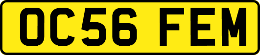 OC56FEM