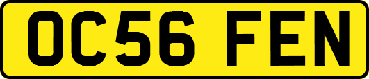 OC56FEN