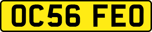 OC56FEO