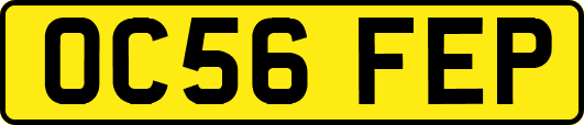 OC56FEP