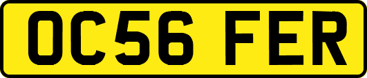 OC56FER