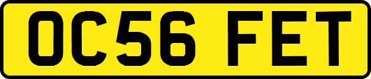 OC56FET