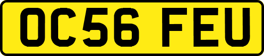 OC56FEU