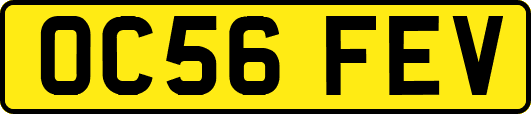 OC56FEV