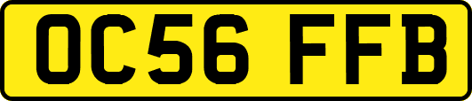 OC56FFB