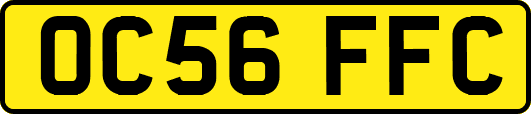 OC56FFC