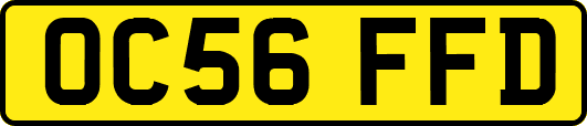 OC56FFD