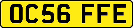 OC56FFE