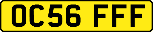 OC56FFF