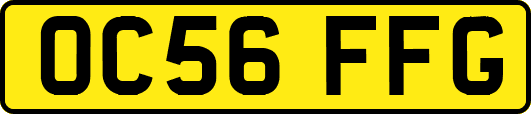 OC56FFG