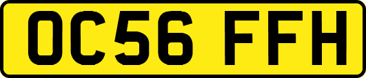 OC56FFH