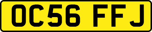 OC56FFJ