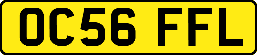 OC56FFL