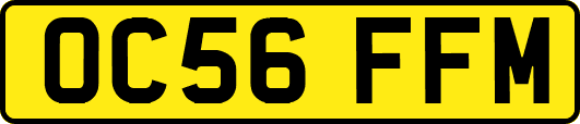 OC56FFM