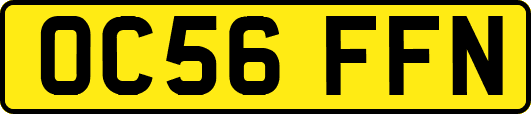 OC56FFN