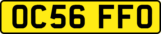 OC56FFO