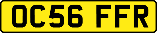 OC56FFR