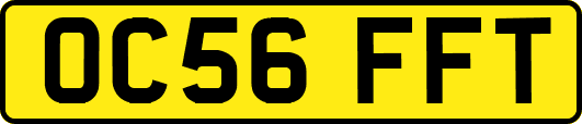 OC56FFT
