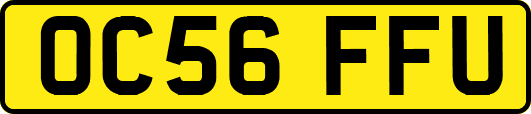 OC56FFU